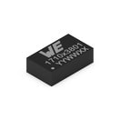 Evaluation Boards MagI³C-VDMM